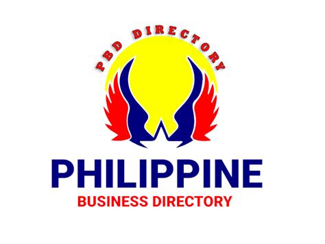philippine statistics authority - calasiao photos